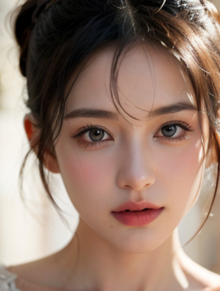 时间、艺术与环境：一场跨越时空的对话